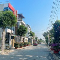 Đất Vị Trí Đẹp Sát Ngay Bờ Hồ Sinh Thái Giá Rẻ