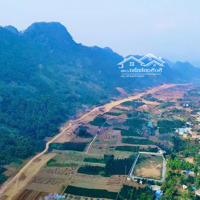 Bán 1800M2 Đất Có 400Tc Tại Cao Sơn. Gần Nút Cao Tốc Hb Mc.có View Đẹp. Giá Nhỉnh 1 Tỷ Liên Hệ: 0984952921