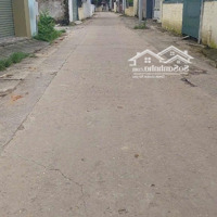 Bán Đất Sơn Đông, Sơn Tây, Giá Tốt Chỉ 6,5 Triệu / M2, Diện Tích 806 M2