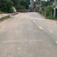 Đấu Giá Sát Vin Cổ Loa - Bán 80M Đấu Giá Hội Phụ - Đông Hội. Mặt Tiền 5M ,Nhìn Thẳng Ra Vin
