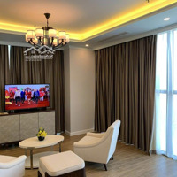 Bán Cắt Lỗ Căn Hộ Vinpearl Trần Phú Nha Trang Giá Bán 1,43 Tỷ Thấp Nhất Dự Án