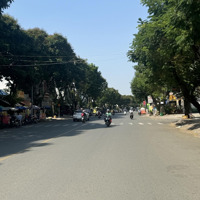 Cho Thuê Căn Hộ Dịch Vụ Nhỏ Kdân Cư Bình Lợi Phòng 20M, Lầu 1, Giá Bán 3,5 Triệu/Tháng. Điện Nước Chính