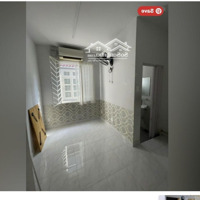 Cho Thuê Căn Hộ Dịch Vụ Nhỏ Kdân Cư Bình Lợi Phòng 20M, Lầu 1, Giá Bán 3,5 Triệu/Tháng. Điện Nước Chính