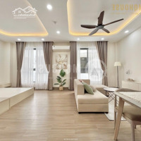Minimalism Style Ngay Khu Biệt Thự An Phú Newcity Nguyễn Hoàng Quận 2
