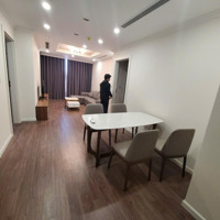 Cho Thuê Cc Sunshine Riverside, 12 Triệu Vnd, 68M2, 2 Phòng Ngủ 2 Vệ Sinh Liên Hệ: 0353808926