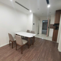 Cho Thuê Cc Sunshine Riverside, 12 Triệu Vnd, 68M2, 2 Phòng Ngủ 2 Vệ Sinh Liên Hệ: 0353808926
