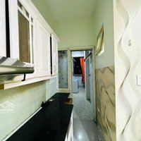 Căn Hộ Như Ảnh Đăng - 10 Triệuiệu/Th, 2 Phòng Ngủ 2 Vệ Sinhfull Nt, 85M2. Cho Thuê Chcc Hoang Anh Thanh Bình, Quận 7