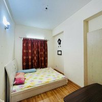 Căn Hộ Như Ảnh Đăng - 10 Triệuiệu/Th, 2 Phòng Ngủ 2 Vệ Sinhfull Nt, 85M2. Cho Thuê Chcc Hoang Anh Thanh Bình, Quận 7