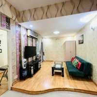 Căn Hộ Như Ảnh Đăng - 10 Triệuiệu/Th, 2 Phòng Ngủ 2 Vệ Sinhfull Nt, 85M2. Cho Thuê Chcc Hoang Anh Thanh Bình, Quận 7