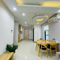 Cho Thuê Căn Hộ Chung Cư Horizon Trần Quang Khải Q1, 70M2, 2 Phòng Ngủ Giá 14 Triệu/Th, Liên Hệ: 0899 552 651