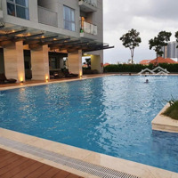 Cho Thuê Rivera Park 2 Phòng Ngủ, Nhà Mới Thoáng Mát , Gía Từ : 15. 5 Triệu