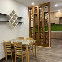 Cho Thuê Căn Hộ 2 Phòng Ngủ 2 Vệ Sinh 70M2 Tại The Art Gia Hòa, Giá Chỉ Với 9 Triệu Vnd