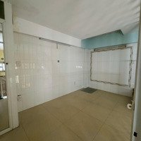 Cho Thuê Nhà Nguyên Cănhẽm Xe Hơinguyễn Văn Đậu