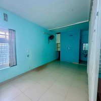 Cho Thuê Nhà Nguyên Cănhẽm Xe Hơinguyễn Văn Đậu