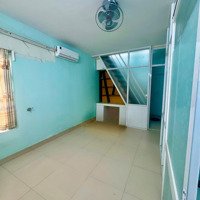 Cho Thuê Nhà Nguyên Cănhẽm Xe Hơinguyễn Văn Đậu