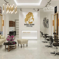 Cho Thuê Mặt Bằng Lợi Thế Cho Các Bạn Làm Salon Tóc, Spa Đường Chiến Thắng, Hà Đông