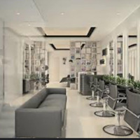 Cho Thuê Mặt Bằng Lợi Thế Cho Các Bạn Làm Salon Tóc, Spa Đường Chiến Thắng, Hà Đông