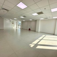 Cho Thuê Nhà Mới 118B Hoàng Hoa Thám, Phường 12, Quận Tân Bình