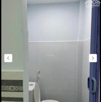 Cho Thuê Phòng Trọ Hẻm 95 Lê Văn Lương, Q7