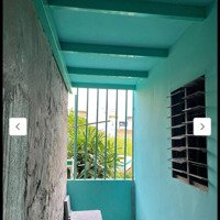 Cho Thuê Phòng Trọ Hẻm 95 Lê Văn Lương, Q7