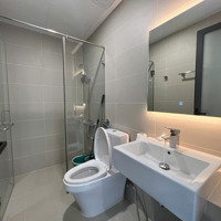 Cho Thuê Văn Phòng Officetel 68M2 - Q7 Boulevard, Quận 7
