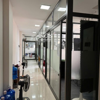 Cho Thuê Sàn Văn Phòng Địa Chỉ 167 Xuân Thủy - Cầu Giấy (Đối Diện Đh Sư Phạm Hà Nội)