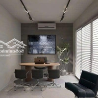 Cho Thuê Văn Phòng Ở Lakeview Thủ Thiêm,Diện Tích160M2 - 180M2 , Giá Từ 30 Triệu/1 Tháng