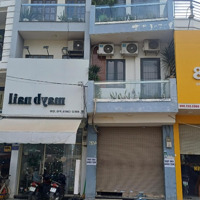 Cho Thuê Mặt Bằng Tại Cách Mạng Tháng Tám, 19 Triệu, 32 M2, Q10, Hcm