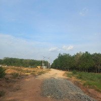 Cho Thuê 7,5 Hecta Quy Hoạch Skc Vị Trí Cụm Công Nghiêp Uyên Hưng