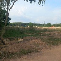 Cho Thuê 7,5 Hecta Quy Hoạch Skc Vị Trí Cụm Công Nghiêp Uyên Hưng