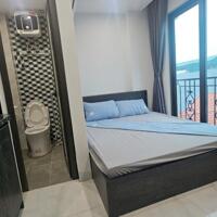Khai Trương CCMN mới tinh vừa xây xong ngõ 80 Xuân Phương mới RẺ