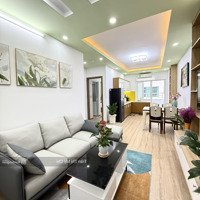 Bán Cc 2 Phòng Ngủ 2 Vệ Sinhtại Dương Hiến Quyền, Vĩnh Hòa, Nha Trang, 2,05 Nghìn Vnd, 59M2