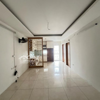 Chính Chủ Cần Bán Căn Hộ Chung Cư Ngõ 622 Minh Khai Hàng Xóm Times City - Sổ Đỏ Đầy Đủ