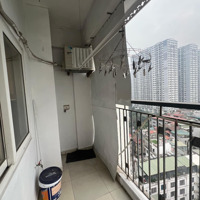 Chính Chủ Cần Bán Căn Hộ Chung Cư Ngõ 622 Minh Khai Hàng Xóm Times City - Sổ Đỏ Đầy Đủ