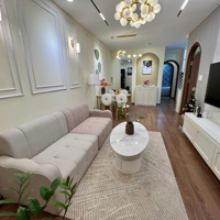 Bán Căn Hộ Khu Sky Garden 3, Quận 7, Diện Tích 68,66 M2, Nhà Đẹp, Giá Bán 4,9 Tỷ