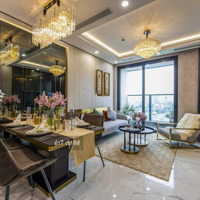 Cần Bán Gấp Ch Chung Cư Oriental Plaza Tân Phú. 105M2, 3 Phòng Ngủ Full Nt Giá: 4.1 Tỷ. Liên Hệ: 0939.125.171