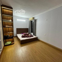 Tôi Bán Nhà Phố An Dương - Quận Tây Hồ - Gần Đường Thanh Niên - Nhà 34M2 - 4 Tầng - Giá Bán 4,8 Tỷ