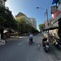Bán Nhà Chính Chủ, 63M2, Mặt Tiền Đường Kinh Doanh, Phường Tân Quy Quận 7, Sổ Hồng Riêng, 9Tỷ..