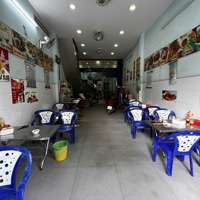 Bán Nhà Chính Chủ, 63M2, Mặt Tiền Đường Kinh Doanh, Phường Tân Quy Quận 7, Sổ Hồng Riêng, 9Tỷ..