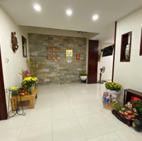 Cần Bán Gấp Biệt Thự 3 Tầng Quận Phú Nhuận,Diện Tích8X22M, Giá Bán 37 Tỷ Còn Thương Lượng