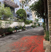 Cần Bán Gấp Biệt Thự 3 Tầng Quận Phú Nhuận,Diện Tích8X22M, Giá Bán 37 Tỷ Còn Thương Lượng