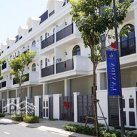 Bán Căn Liền Kề Hướng Đông Nam Giá Tốt Nhất Dự Án. Giá Bán 5 Tỷ Bao Hết Thuế Phí Sang Nhượng.