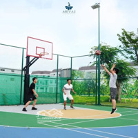 Bán Căn Liền Kề Hướng Đông Nam Giá Tốt Nhất Dự Án. Giá Bán 5 Tỷ Bao Hết Thuế Phí Sang Nhượng.