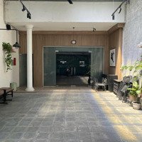 Cần Bán Nhà Giá Rẻ Nhất Khu Vực Chánh Nghĩa Trung Tâm Thủ Dầu Một. Mặt Tiền Kinh Doanh