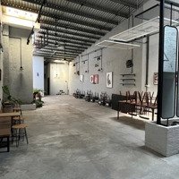 Cần Bán Nhà Giá Rẻ Nhất Khu Vực Chánh Nghĩa Trung Tâm Thủ Dầu Một. Mặt Tiền Kinh Doanh