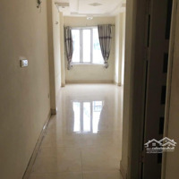 Hiếm - Mặt Phố Yên Phụ Nhỏ - Kinh Doanh Đỉnh - 30M2 - 6 Tầng - 9,5 Tỷ