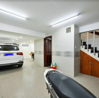 Bán Nhà Mặt Tiền Võ Thành Trang Q. Tân Bình,Diện Tích6X36M Dtsd 408M2, Giá Bán 18,9 Tỷ