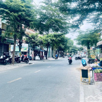 Bán Nhà 2 Tầng, 104M2, 9.7 Tỷ Mặt Tiền Đường Lê Thị Hoa, Bình Chiểu, Thủ Đức