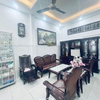 Bán Nhà 2 Tầng, 104M2, 9.7 Tỷ Mặt Tiền Đường Lê Thị Hoa, Bình Chiểu, Thủ Đức