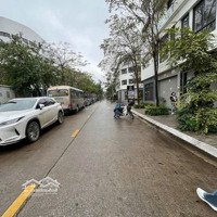 Bán Nhà Mặt Phố Kinh Doanh Xây 5 Tầng Hơn 10 Tỷ